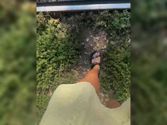 TRULIULIUSHA webcam