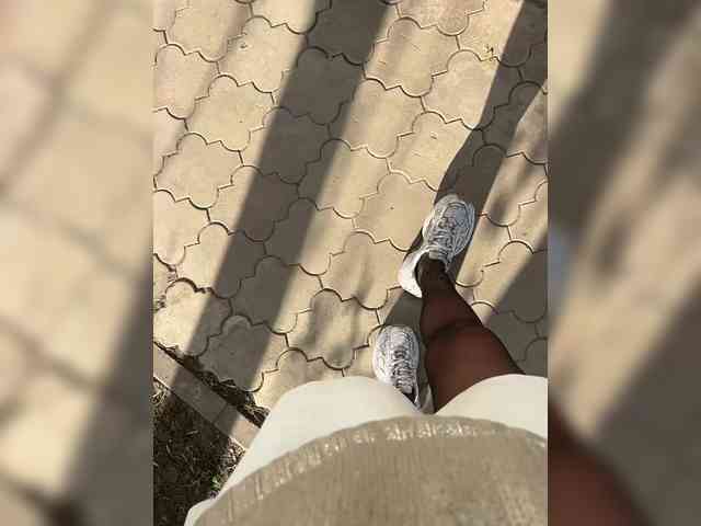 Karolina_Milf webcam