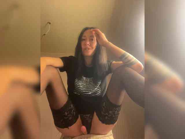 Karolina_Milf webcam