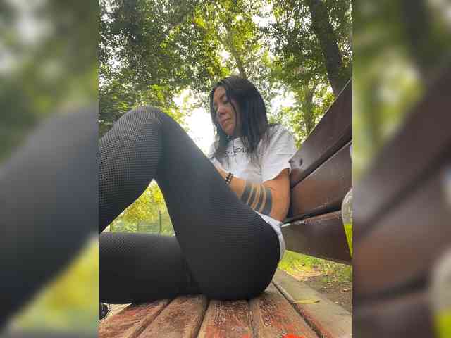 Modelo: TRULIULIUSHA