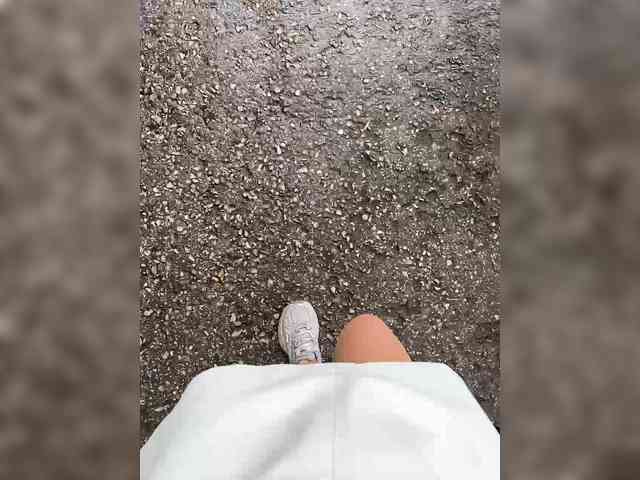 Karolina_Milf webcam