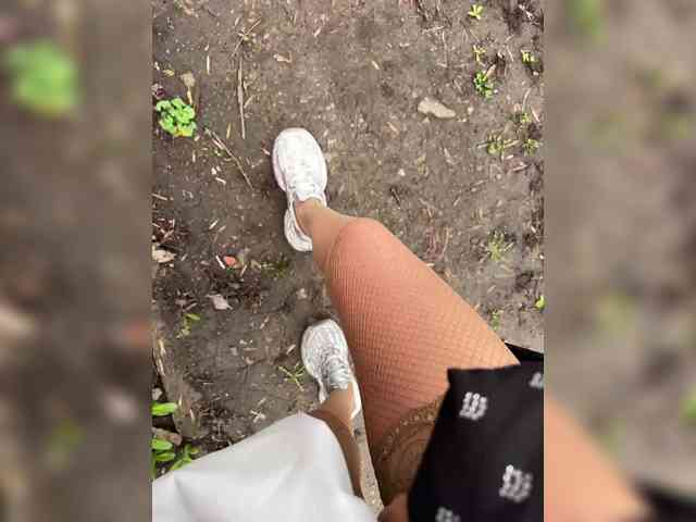 Karolina_Milf webcam