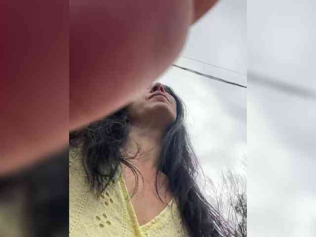 KarolinaMilf Live Webcam on BongaCams