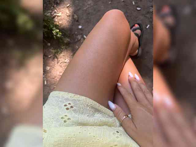TRULIULIUSHA webcam