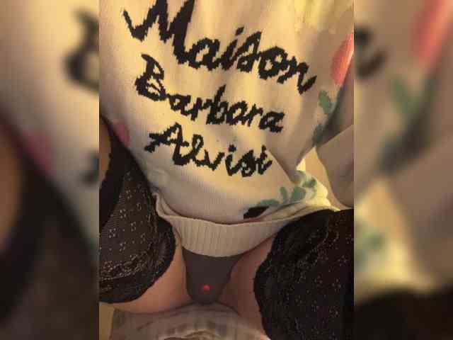 Modelo: TRULIULIUSHA