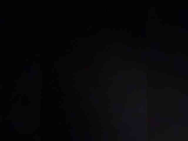 Karolina_Milf webcam