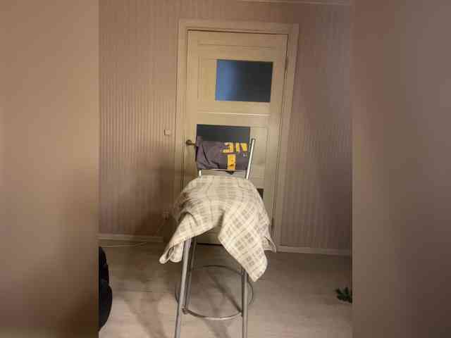 Karolina_Milf webcam