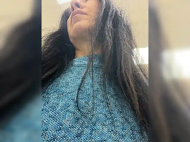 TRULIULIUSHA