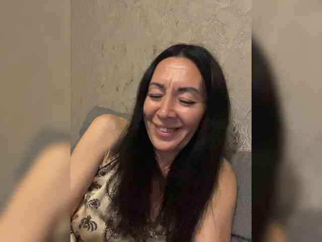 KarolinaMilf