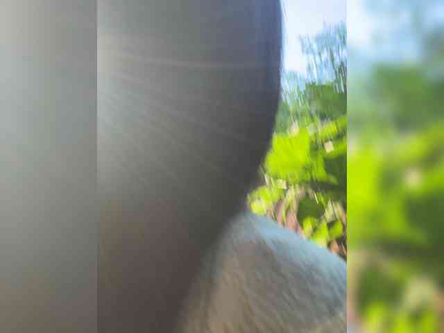 TRULIULIUSHA webcam