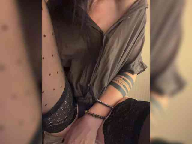 KarolinaMilf