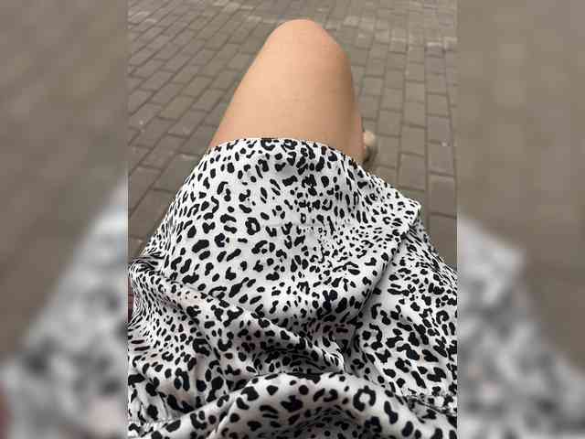 Karolina_Milf webcam