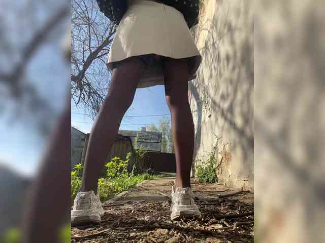 Karolina_Milf webcam