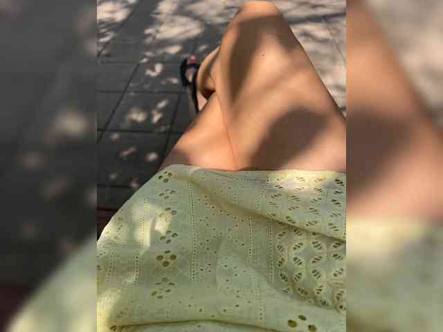 KarolinaMilf Sex Cam Show