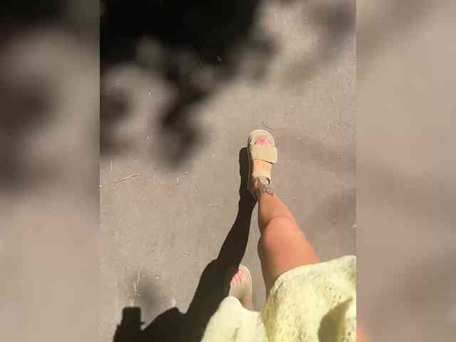 Karolina_Milf webcam