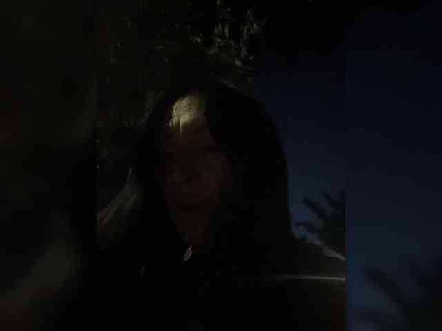 KarolinaMilf
