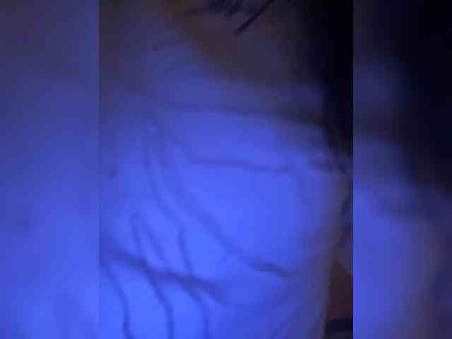 TRULIULIUSHA webcam