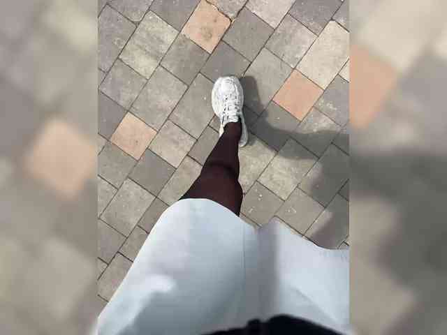 Karolina_Milf webcam