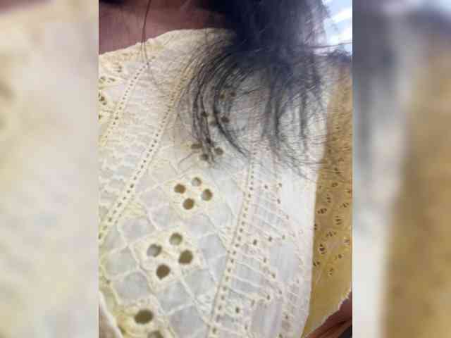 TRULIULIUSHA webcam
