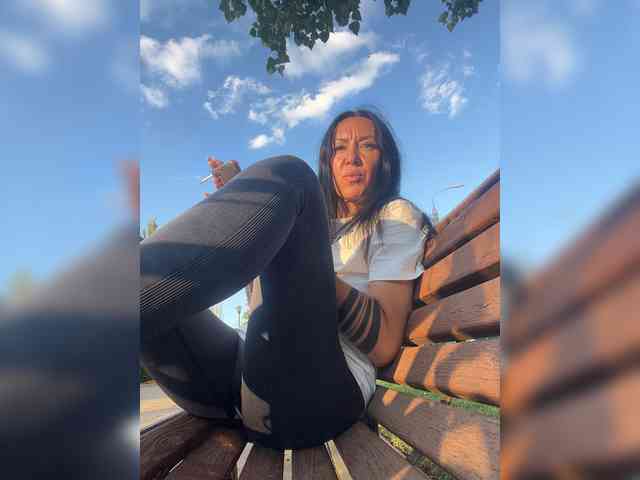 KarolinaMilf