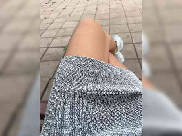 Karolina_Milf webcam