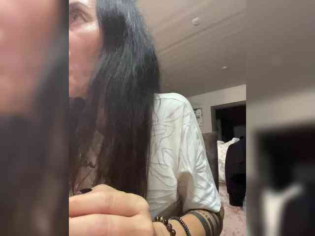 TRULIULIUSHA webcam