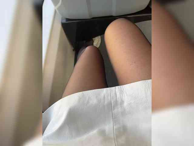 Karolina_Milf webcam