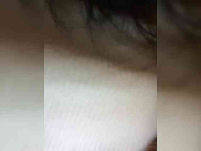 TRULIULIUSHA webcam