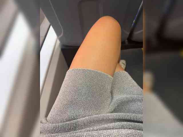 KarolinaMilf Sex Cam Show