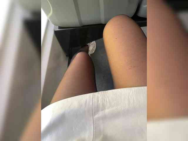 Karolina_Milf webcam