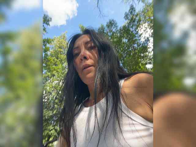 KarolinaMilf