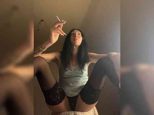KarolinaMilf