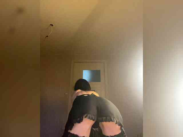TRULIULIUSHA webcam