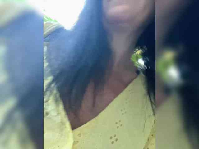 Karolina_Milf webcam