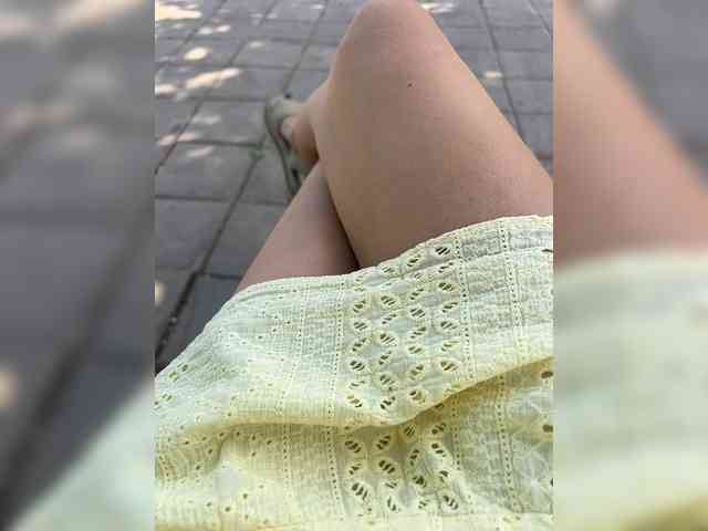 Karolina_Milf webcam