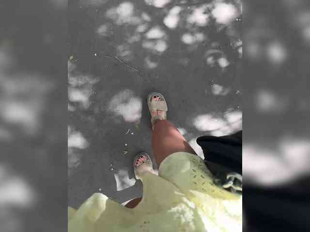 Karolina_Milf webcam