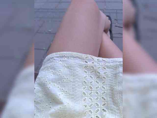 TRULIULIUSHA webcam