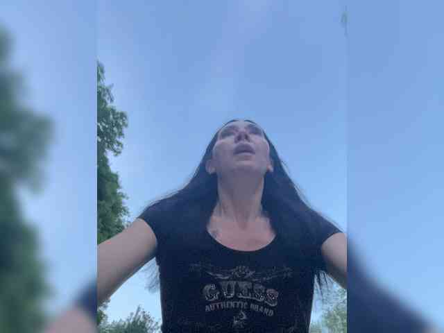 Karolina_Milf webcam