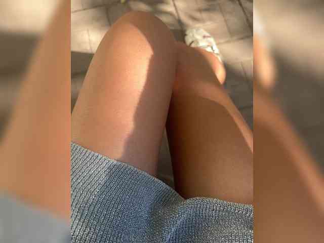 strip webcam KarolinaMilf