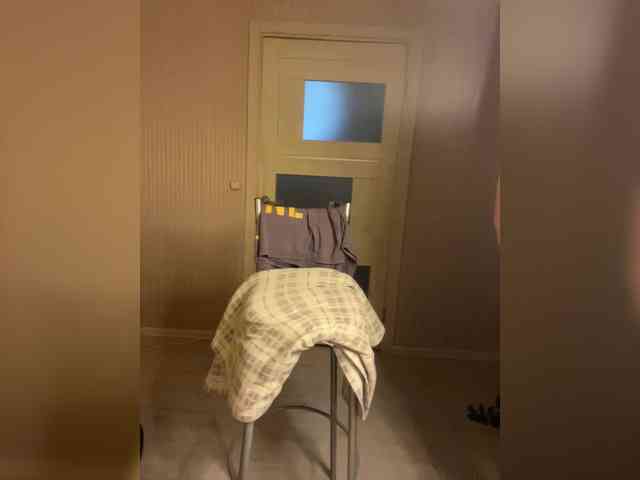 Karolina_Milf webcam