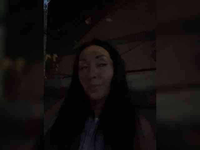 Karolina_Milf webcam