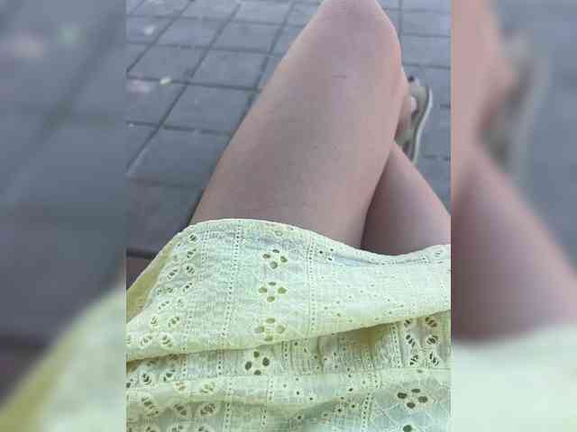 Karolina_Milf webcam