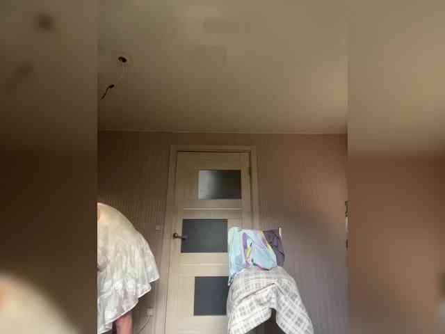 Karolina_Milf webcam