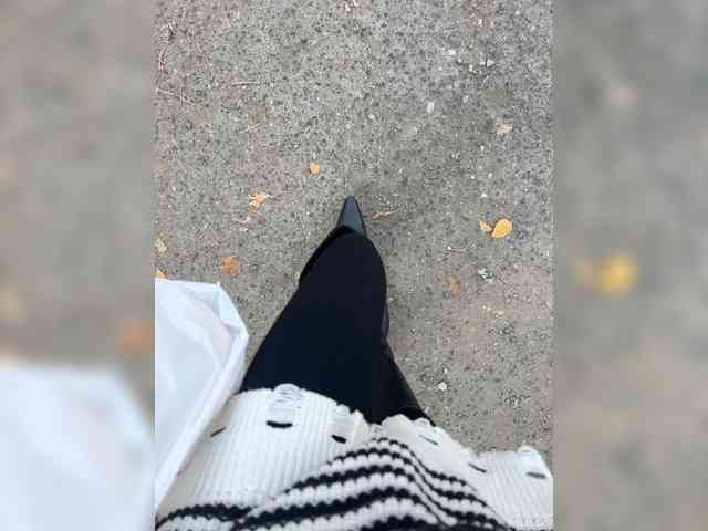 Модель: TRULIULIUSHA