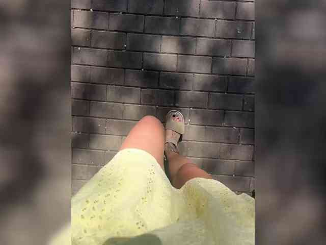 Karolina_Milf webcam
