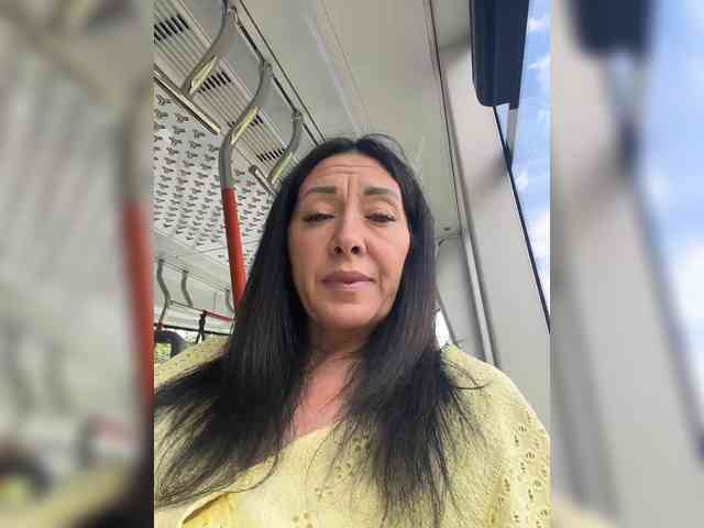 Karolina_Milf