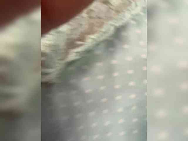 TRULIULIUSHA webcam