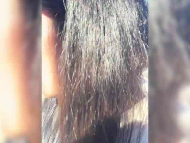 Karolina_Milf webcam