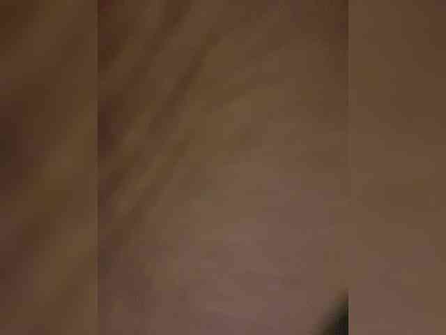 Karolina_Milf webcam