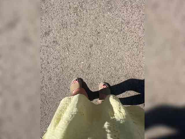 Karolina_Milf webcam